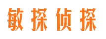 营山侦探